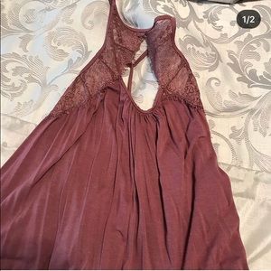 Urban Outfitters Tank top